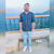 Ahmed Waqas