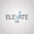 Elevate U