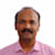 Syed Asim 