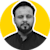 Fakhar Ali