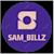 samjose