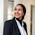 Halima Daramy