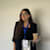 Nour
