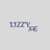Lizzy Jae
