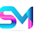 Sonia M