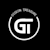 Gideon T