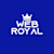 Web Royale