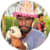 Tanveer M