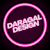 Daragal D