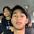 ZHarith