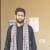 Malik Shahan A