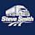 SteveSmith