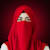 Hajra Javed