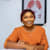 Claire Igwe
