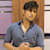 Vivek R