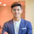 Muhammad Dawood