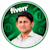 Wasif