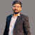 Muhammad Arhum