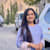 Raveena