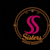 Sistern