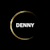 Denny W