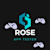 ROSE D