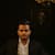 Junaid