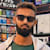 Zahidul Islam