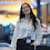Gizem U