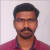 Sarath K K