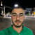 Hamza G
