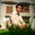 Saqib Chohan
