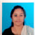 Subashini A