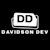 David D