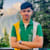 SHAYAN SHEERAZ