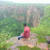 Krishna singh