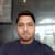 Akshat S