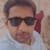 Raees Ahmad
