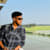 Ahmed Raiyan