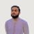 Muhammad Rizwan