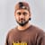 Chathuka Nike