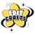 EDIT CRAFTS