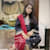 Rabia Zeeshan