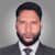 Dipu Khan