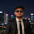 SM Fahim