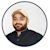 M AKASH MUGHAL