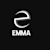 Emma O