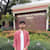 Sonu Jha