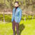 Wasi