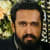 Sarmad Salam